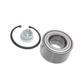 Febest Wheel Bearing Repair Kit for Audi Q7 and Range Rover, part DAC51960050M-KIT