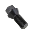 Febest Wheel Bolt M14X1.25 L46.5, part 1985B-002