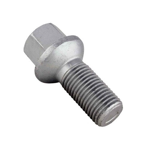Febest Auto Parts Wheel Bolt M14x1.5 L49, part 1685B-002