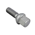 Febest Auto Parts Wheel Bolt M12X1.5 L56.6 for SsangYong CHAIRMAN, part 1485B-001