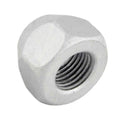 Febest Wheel Nut M12x1.25 L16 for Nissan, part 0285-004