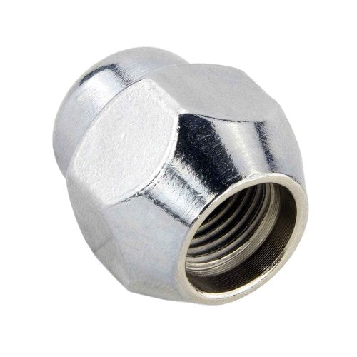Febest Wheel Nut M12x1.25 L25.3 for Nissan, part 0285-001