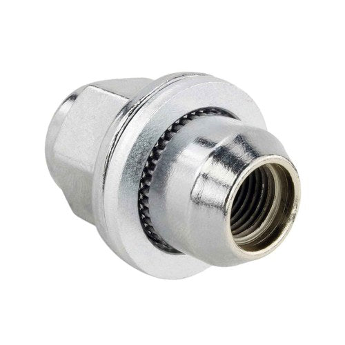 Febest Wheel Nut M12x1.25 L38.4 for Infiniti and Nissan, part 0285-003