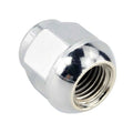 Febest Wheel Nut M12x1.5 L24.6, part 0385-001