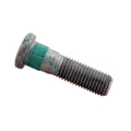 Febest Wheel Stud for Hyundai & Kia, part 0584-001