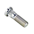 Febest Wheel Stud for Infiniti and Nissan, part 0284-006