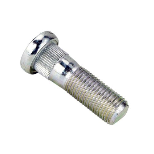 Febest Wheel Stud for Infiniti and Nissan, part 0284-006