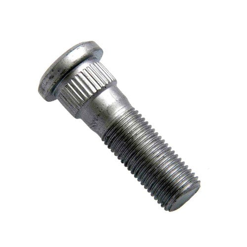 Febest Wheel Stud for Infiniti and Nissan, part 0284-001-PCS10