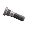 Wheel Stud for Nissan, Subaru & Infiniti, part 0884-001