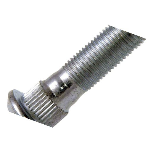Febest Wheel Stud for Nissan and Subaru, part 0284-004