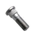Febest Wheel Stud (Pack of 10) for Nissan & Infiniti, part 0284-002-PCS10