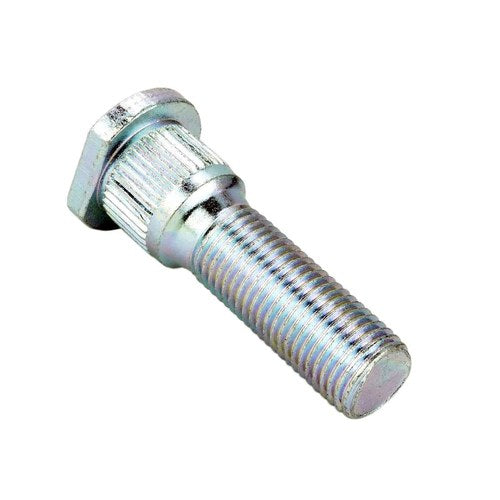 Febest Auto Parts Wheel Stud for SsangYong ACTYON, part 1484-001