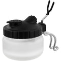 Formula Airbrush Spray-Out Cleaning Pot - FORMULA-FM.ACC-ABPOT