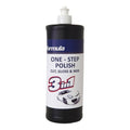 Formula 3-in-1 Cut, Gloss and Wax Compound 1kg, part FM.4579