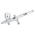 Formula BT-180 Dual-Action Gravity Airbrush 0.2mm, part FM.ABG-0.3MM