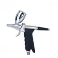 Formula BT-166B Trigger Gravity Airbrush 0.5mm, part FM.ABG-0.5MM-TRIGGER