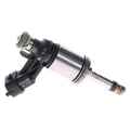 Petrol Fuel Injector for Ford, Jaguar and Range Rover 2.0, part INJ-407