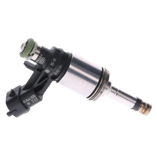 Petrol Fuel Injector for Ford, Jaguar and Range Rover 2.0, part INJ-407