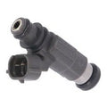 Aftermarket Petrol Fuel Injector, part INJ-400M