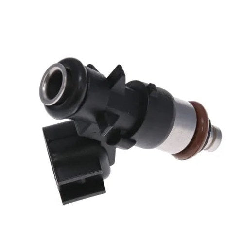 Aftermarket Petrol Fuel Injector, part INJ-424M
