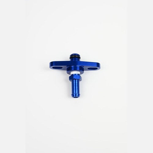 Fuel Rail Adapter – Toyota - SCR FUE0017