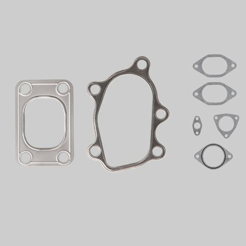 Gasket – Nissan Sr20det, Full - SCR NZGTK002