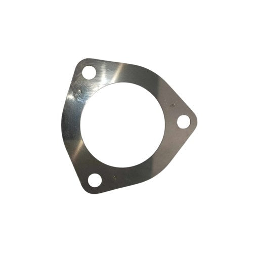 Gasket - SCR GAS0001