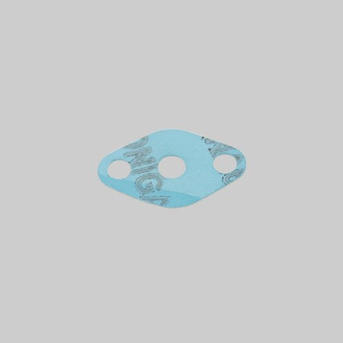 Gasket - SCR OIL0008
