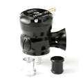 GFB Hybrid Diverter Valve with 20MM Inlet and Outlet, part T9220
