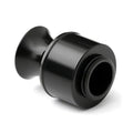 GFB BOV Screw-In Plug for Valves Made After 2003, part 6107