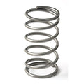 GFB EX50 Outer Spring 13psi, part 7113