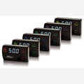 GFB Boost Controller, part 3005
