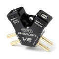 GFB Boost Controller, part 3009