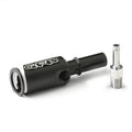 GFB Boost Gauge Tap for VW 1.2/1.4TSI, fits Volkswagen, part 5801