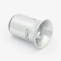 GFB Whistling Trumpet for Low Boost Applications, part 5702