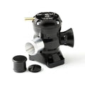 GFB Hybrid Diverter Valve for Hyundai and Kia, part T9210
