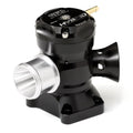 GFB Hybrid Dual Port BOV for Hyundai Smartstream Engines, part T9214
