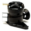 GFB Diverter Valve, part T9200
