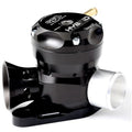 GFB Hybrid Diverter Valve for Subaru WRX, Legacy and Forester, part T9201