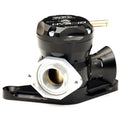 GFB Hybrid Dual Outlet Diverter Valve for Subaru, part T9203