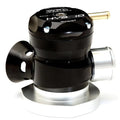 GFB Hybrid Diverter Valve for Nissan 200SX S14-15, part T9204