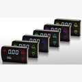 GFB Electronic Boost Controller, part 3007