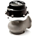 GFB EX50 External Wastegate, part 7001