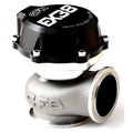 GFB EX38 38mm External Wastegate, part 7003