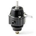 GFB Fuel Pressure Regulator, part 8051