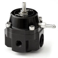 GFB Fuel Pressure Regulator, part 8070