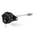 GFB Wastegate Actuator for EVO X, part 7303