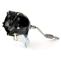 GFB Wastegate Actuator for WRX 97-07, part 7304