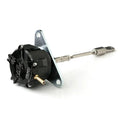 GFB Wastegate Actuator for Mitsubishi Lancer Ralliart, part 7300