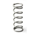 GFB EX50 Inner Wastegate Spring 7psi, part 7107